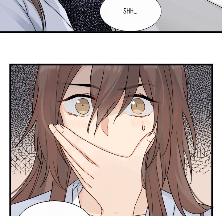 My Wife, The Prince - episode 7 - 6