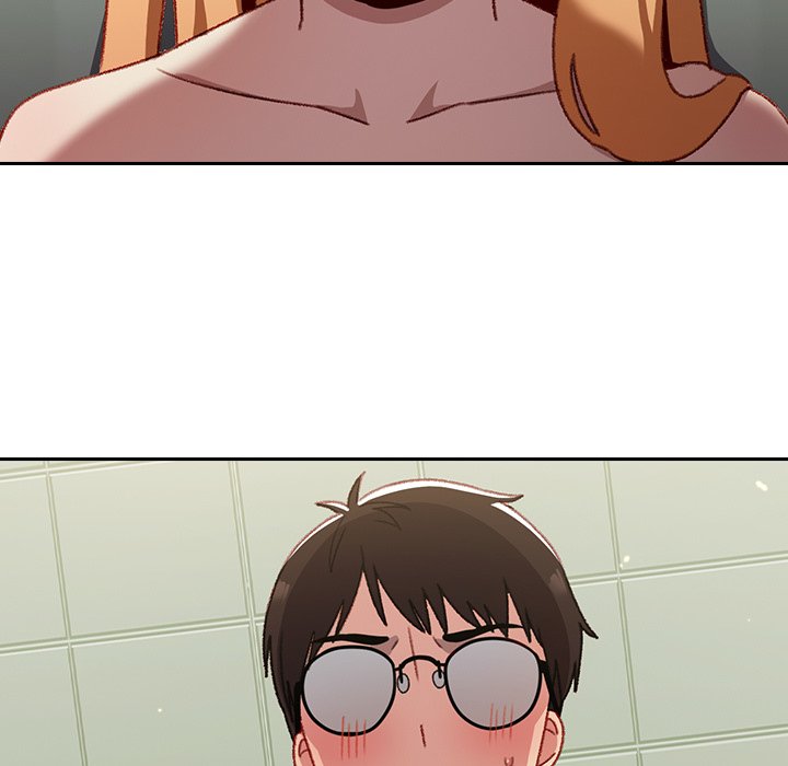 BFF to GF? - episode 8 - 14