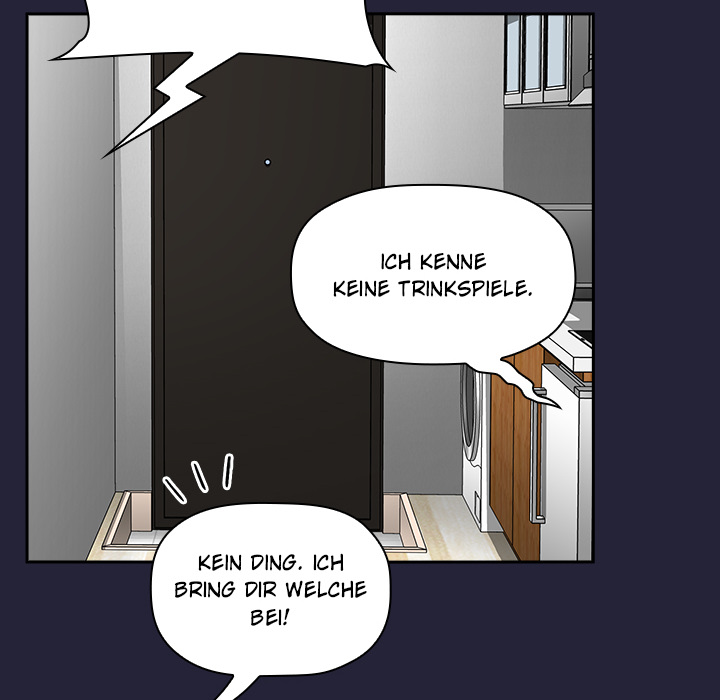 Alles für die Klicks - episode 19 - 63
