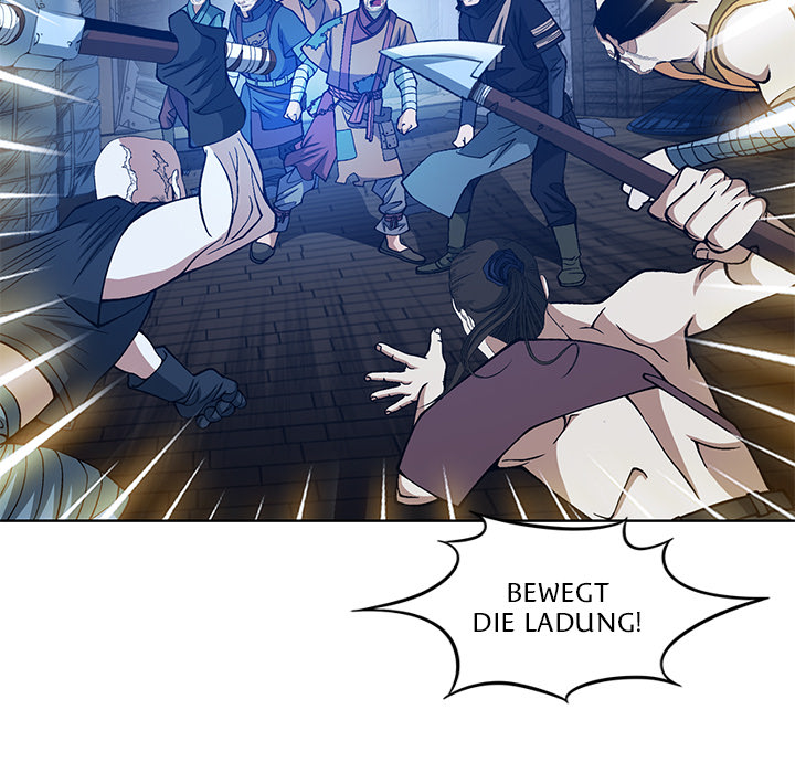 Die Reise des Gunak - episode 22 - 55