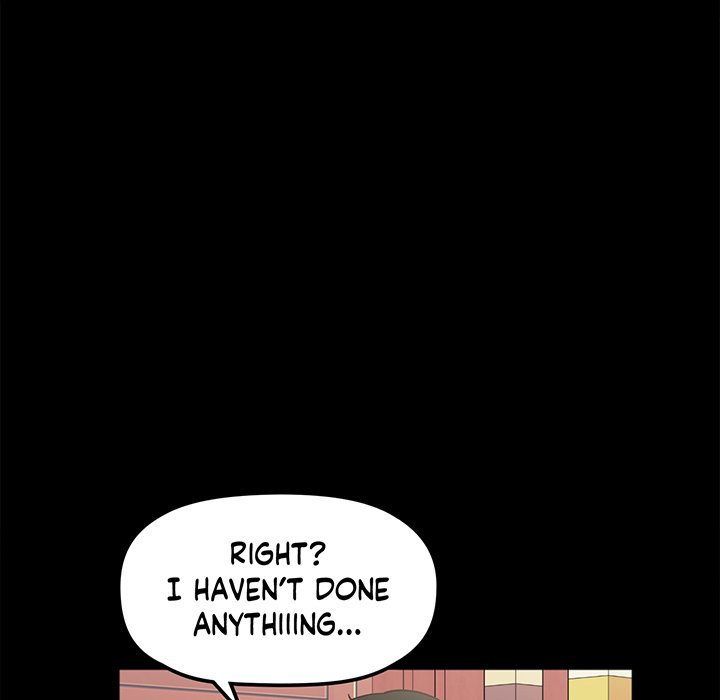 Secret Siblings - episode 3 - 69