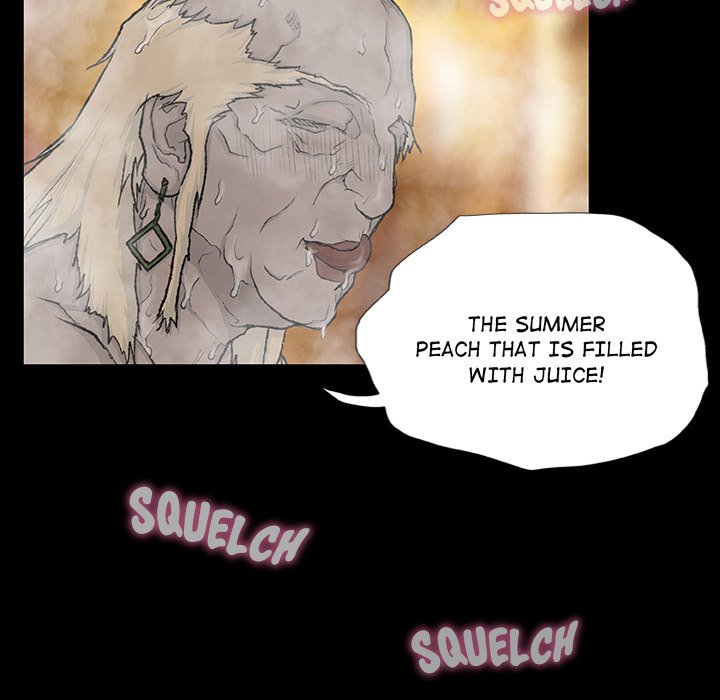 The Jackal - episode 10 - 60