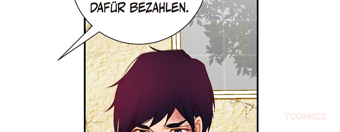 Kollision - episode 35 - 128