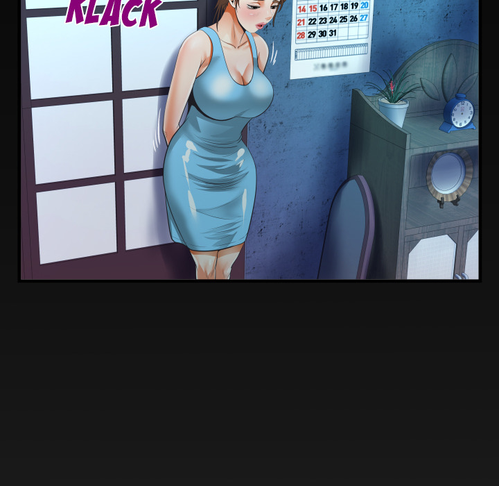 Knock Knock - episode 8 - 95