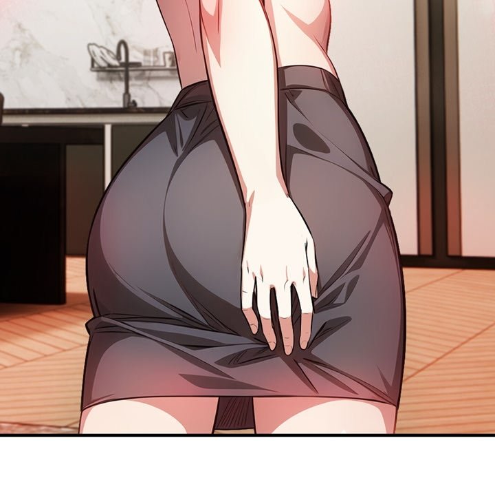 Guy in the Next Room with NTR - episode 6 - 56