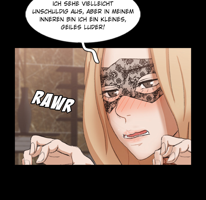 Heimliche Nachbarn - episode 50 - 92