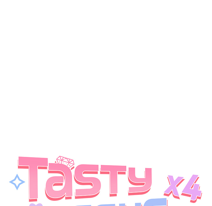 Tasty Missus x4 - UNCENSORED - episode 1 - 223