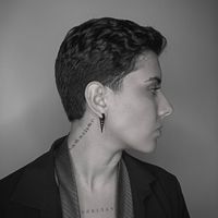 TikTok Account Photo