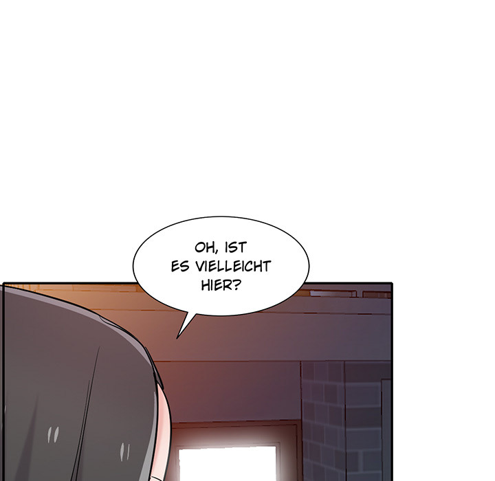Verliebt in meine Schwägerin - episode 67 - 6