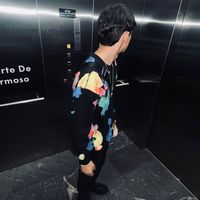 emilianooomtz