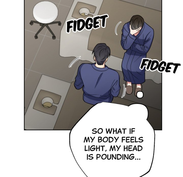 Easy to Read - episode 20 - 87