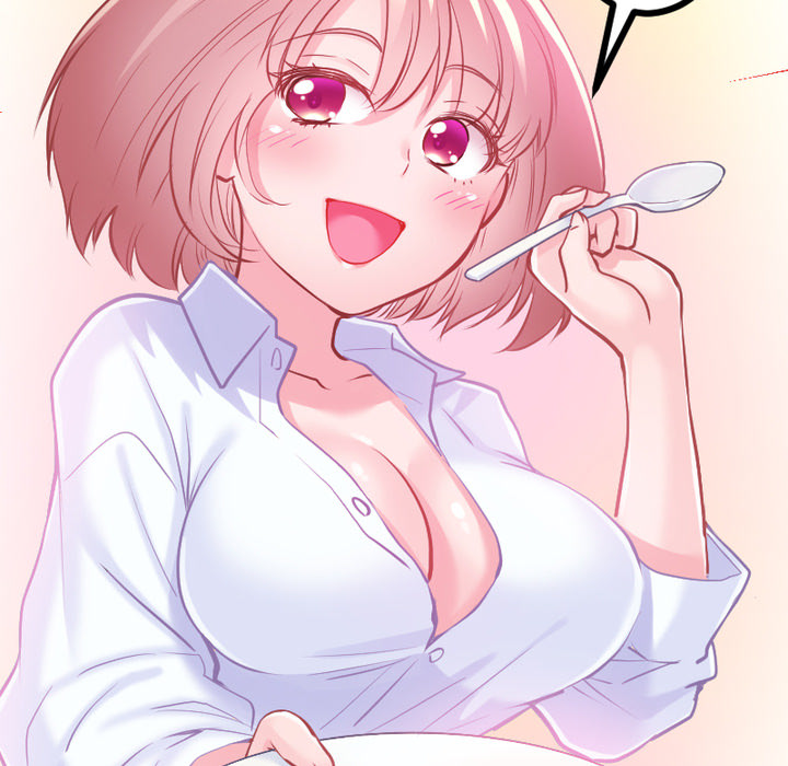 Diet For Sex! - episode 5 - 48