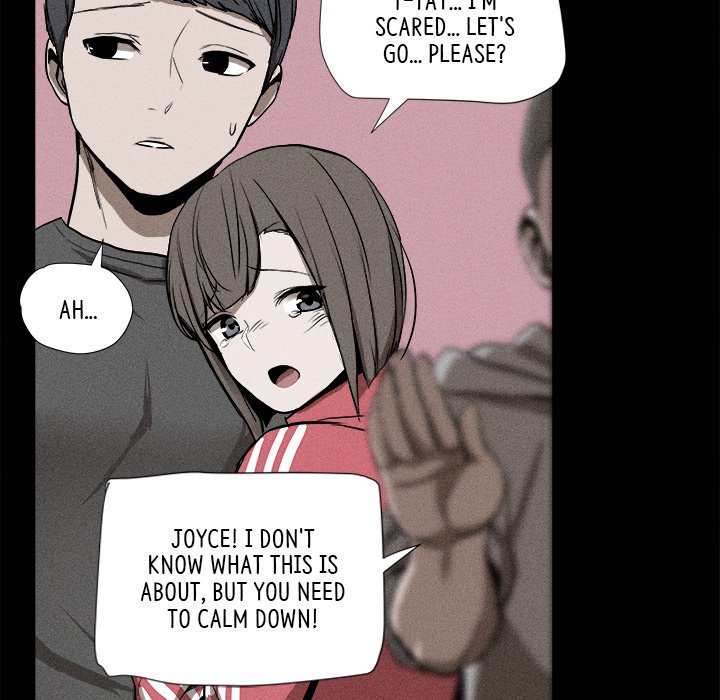 Counter - episode 9 - 25