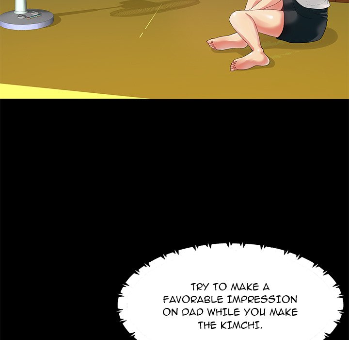 Sleepy Town Escapades - episode 1 - 56
