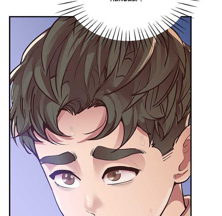Tutoring the Lonely Missus - episode 16 - 50