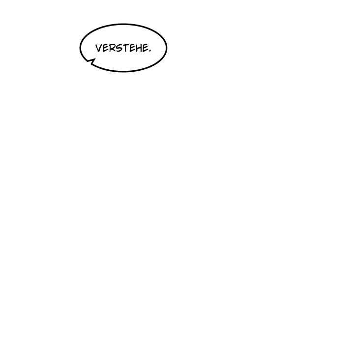 An ihrer Leine - episode 2 - 8