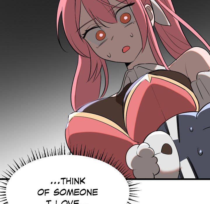 Magic-Girl Service - UNCENSORED - episode 8 - 30