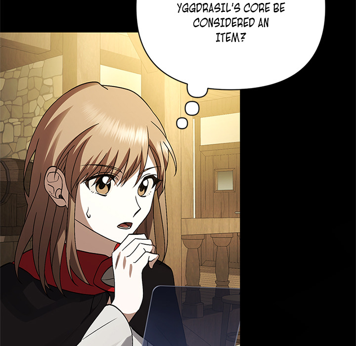 Underground of Babel - episode 46 - 14
