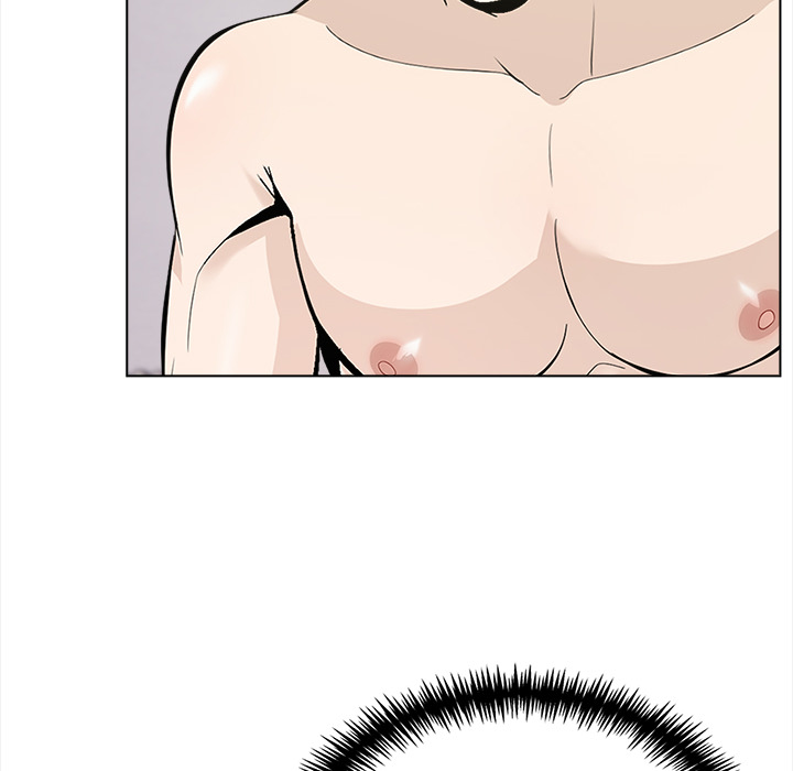 Locked With Her - episode 18 - 102