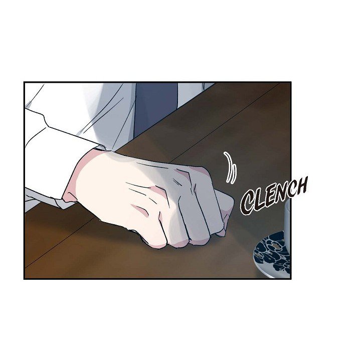 The Odds of This Love - episode 26 - 39