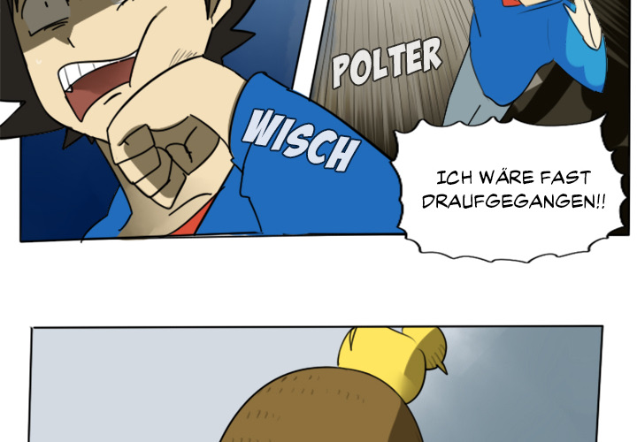 Ultimiter - episode 14 - 3