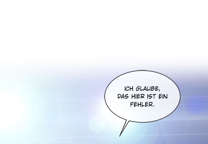 In greifbarer Nähe - episode 45 - 0