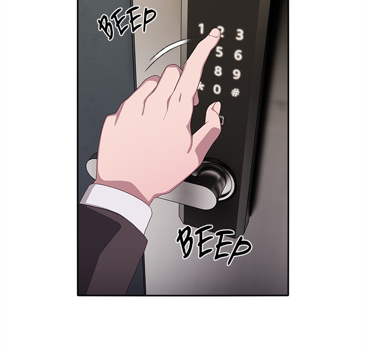 Troublesome Employee Warning - UNCENSORED - episode 3 - 121