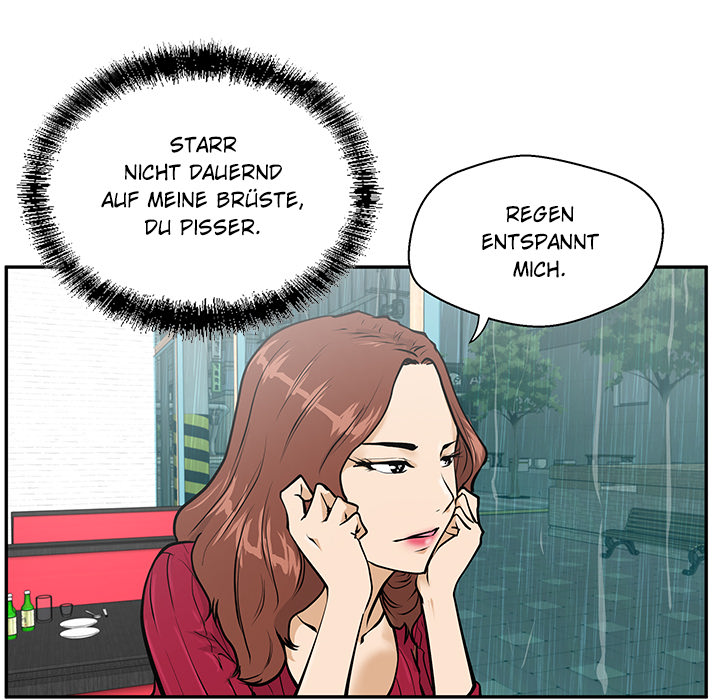 Los geht´s Mr. Kang! - episode 19 - 48
