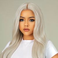 TikTok Account - https://p16-sg.tiktokcdn.com/tos-alisg-avt-0068/e08bc281281b2af94c9ce4881ce717f4~tplv-tiktokx-cropcenter:200:200.jpeg