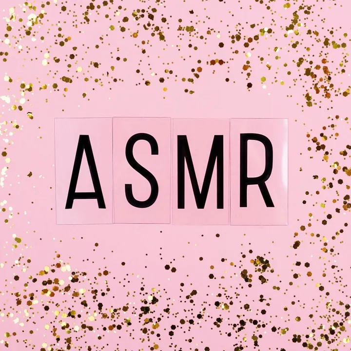 asmr_stor1es