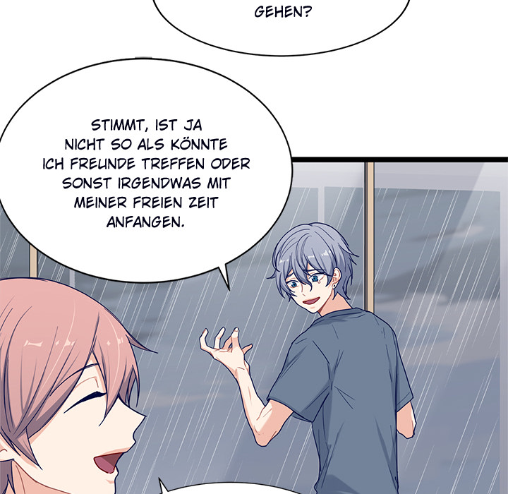 Sommer, Sonne, Star und mehr - episode 23 - 56