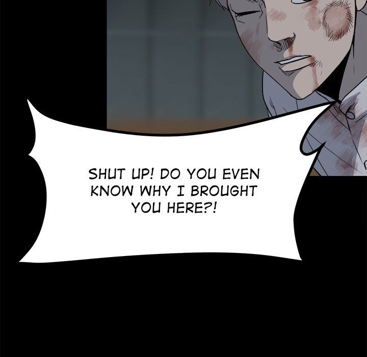 The Villain - episode 27 - 20