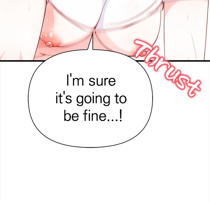 Seductive Curves: The Waxing Shop Managers - episode 6 - 65