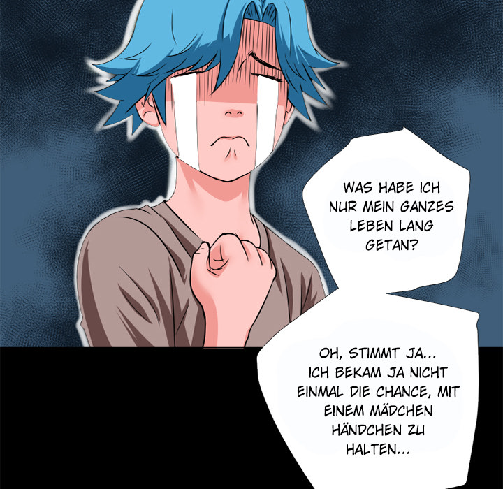 Unvorstellbar - episode 7 - 35