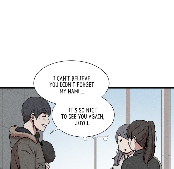 Counter - episode 10 - 55
