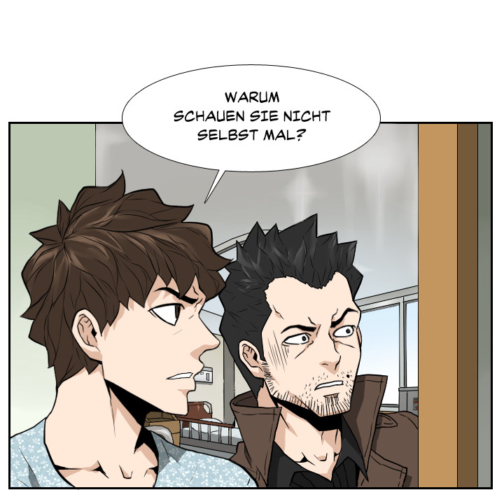 Angriff der Hand - episode 22 - 88