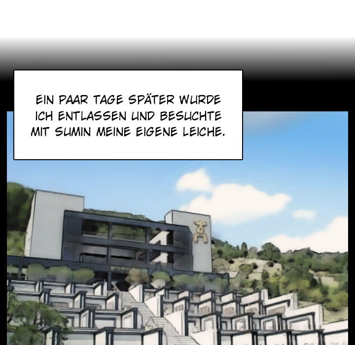 Mein neues Gesicht - episode 4 - 39