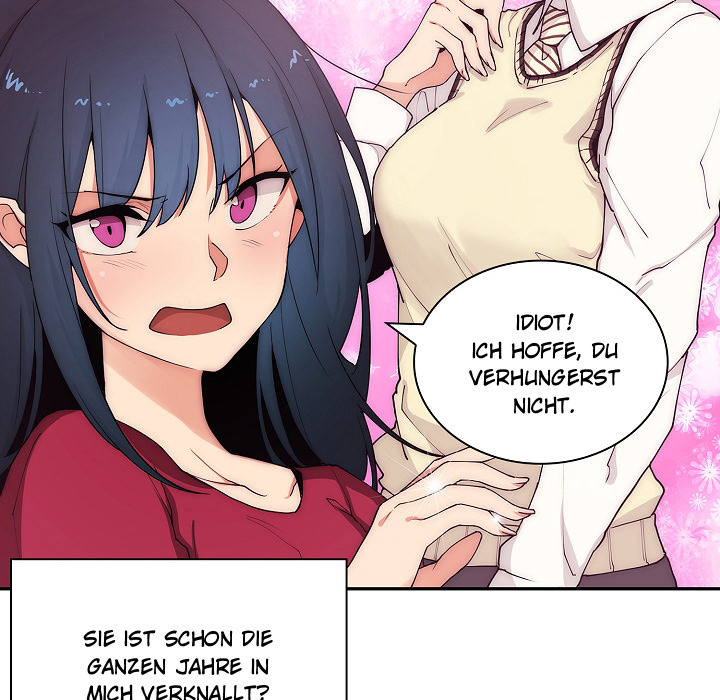 Enge Nachbarn - episode 3 - 67