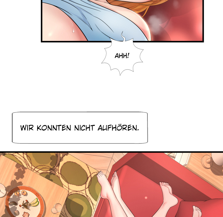 Die Hölle auf Erden - episode 1 - 101