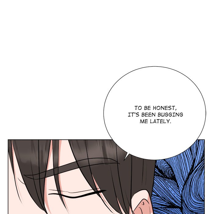 Secrets Between the Sheets [non-adult] - episode 23 - 114