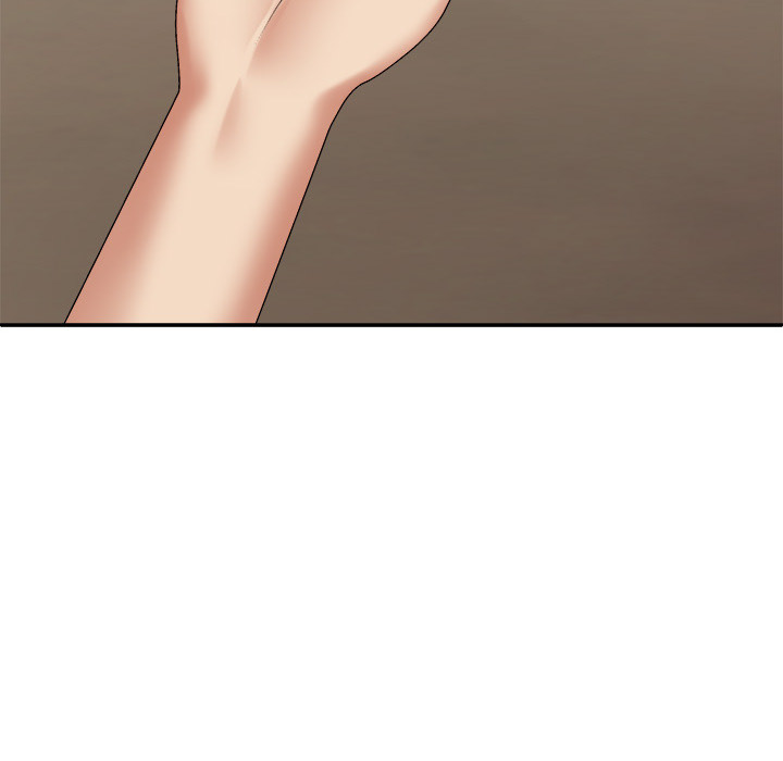 Ein standhafter Geist - episode 49 - 112