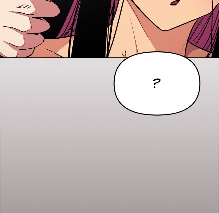 Someone Stop Her! - episode 38 - 161