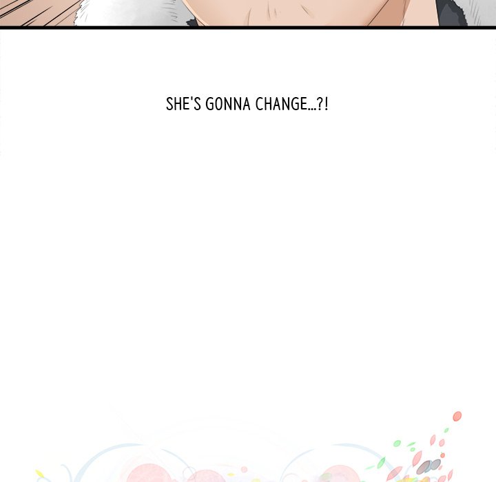 The Secret Friend - episode 4 - 15