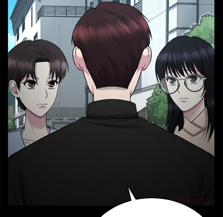 Demon Cat - episode 21 - 14