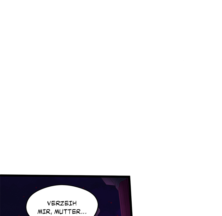 Geheimnisse unter Paaren - episode 5 - 76