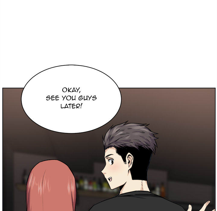 Excuse me, This is my Room - UNCENSORED - episode 26 - 35