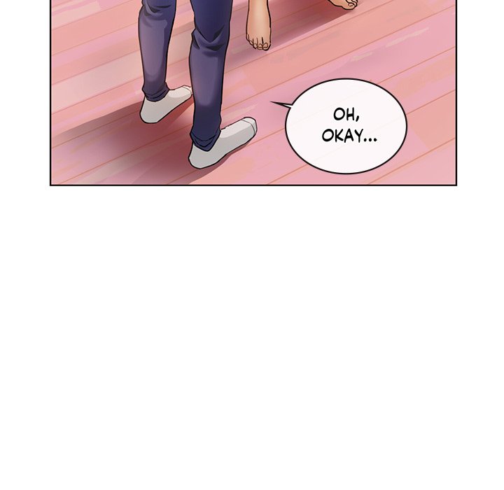 Like Fine Wine - episode 2 - 27