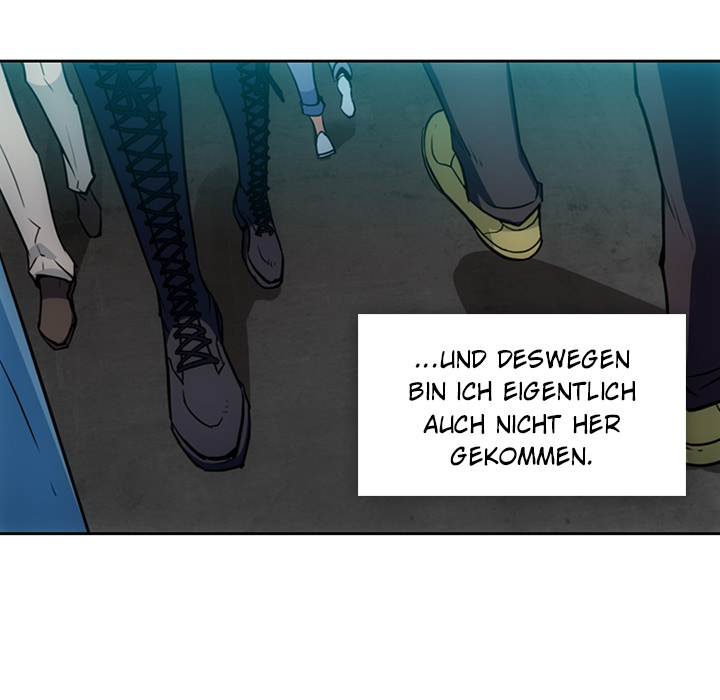 Eine Spionin zum Knuddeln - episode 33 - 28