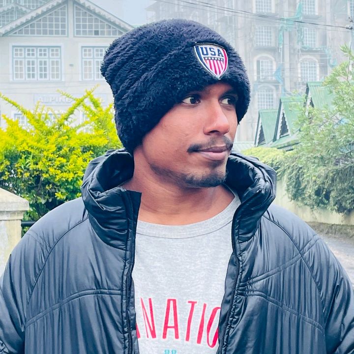 binara.thabrew
