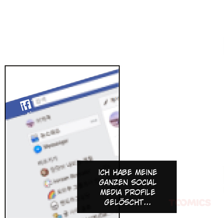 Zuckerwattentraum - episode 37 - 41